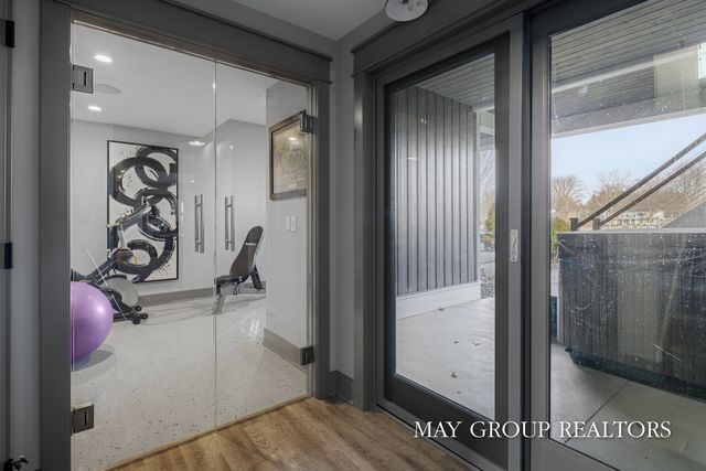 7744 Harmony Cove Court SE, Byron Center, MI 49315