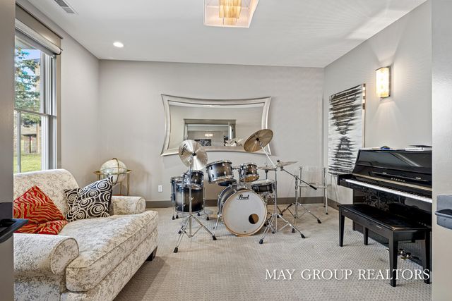 7744 Harmony Cove Court SE, Byron Center, MI 49315