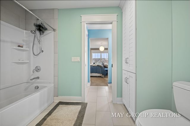 7744 Harmony Cove Court SE, Byron Center, MI 49315