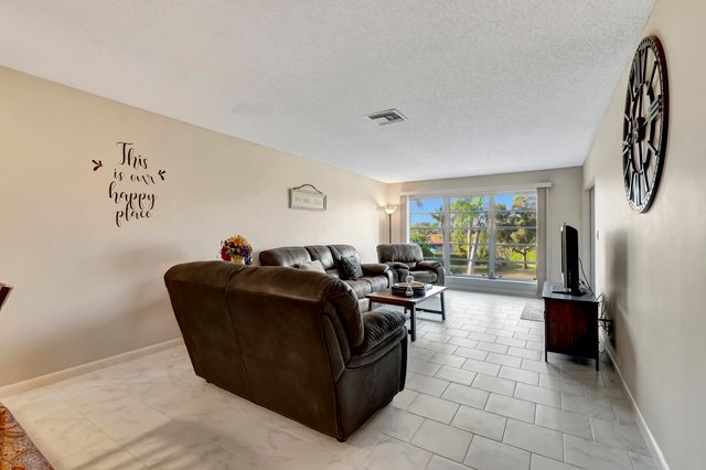 5943 ARECA PALM Court G, Delray Beach, FL 33484
