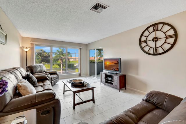 5943 ARECA PALM Court G, Delray Beach, FL 33484