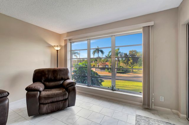 5943 ARECA PALM Court G, Delray Beach, FL 33484