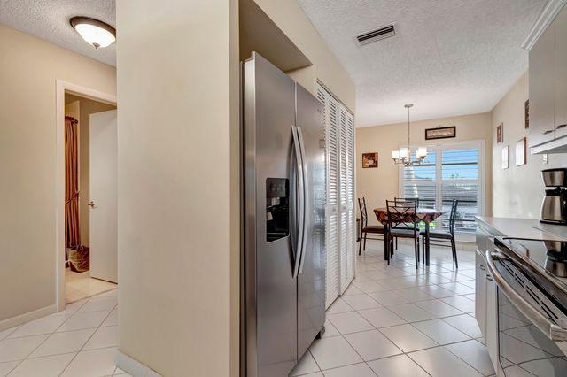 5943 ARECA PALM Court G, Delray Beach, FL 33484