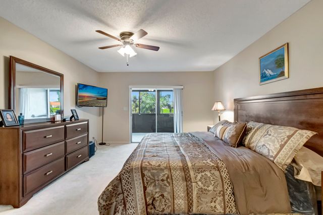 5943 ARECA PALM Court G, Delray Beach, FL 33484