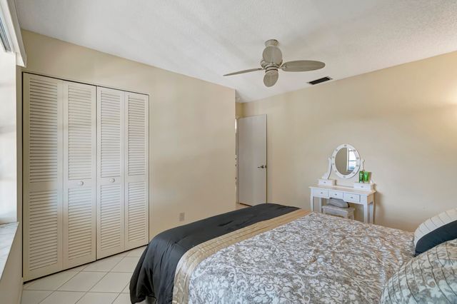 5943 ARECA PALM Court G, Delray Beach, FL 33484