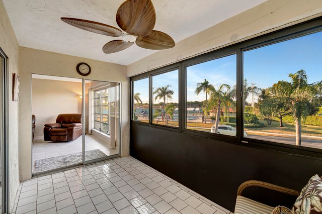 5943 ARECA PALM Court G, Delray Beach, FL 33484