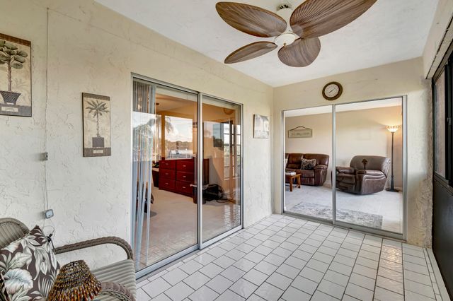 5943 ARECA PALM Court G, Delray Beach, FL 33484