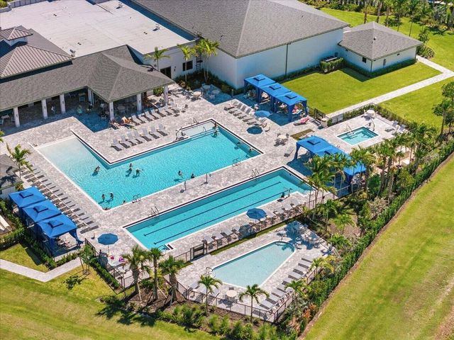 5943 ARECA PALM Court G, Delray Beach, FL 33484