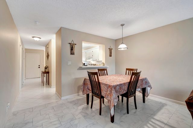 5943 ARECA PALM Court G, Delray Beach, FL 33484