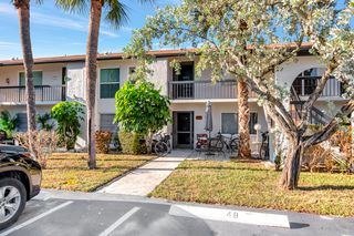 5943 ARECA PALM Court G, Delray Beach, FL 33484