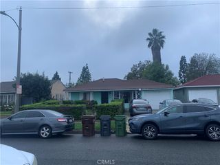 705 S Corlett Avenue, Compton, CA 90220