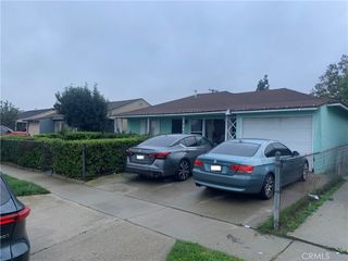 705 S Corlett Avenue, Compton, CA 90220
