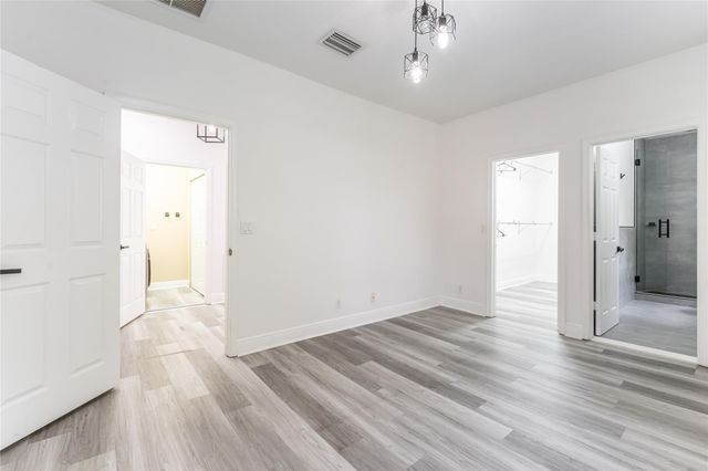 422 NE 1st Avenue, Pompano Beach, FL 33060