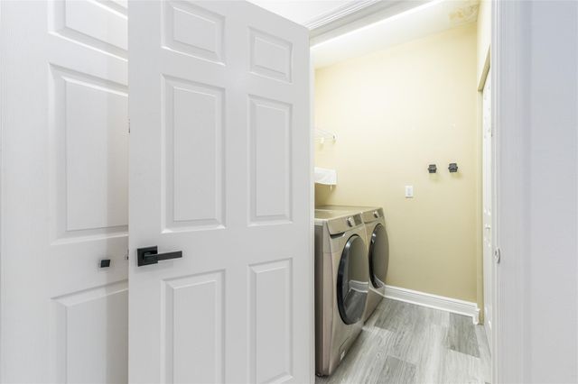 422 NE 1st Avenue, Pompano Beach, FL 33060