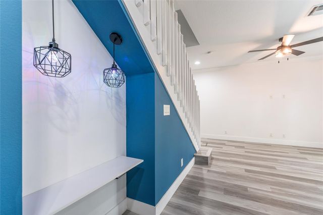 422 NE 1st Avenue, Pompano Beach, FL 33060