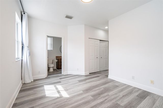 422 NE 1st Avenue, Pompano Beach, FL 33060