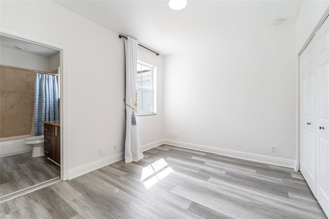 422 NE 1st Avenue, Pompano Beach, FL 33060