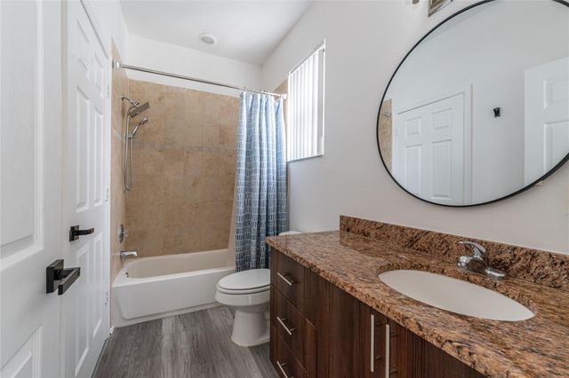 422 NE 1st Avenue, Pompano Beach, FL 33060