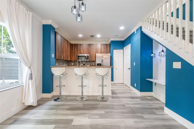 422 NE 1st Avenue, Pompano Beach, FL 33060