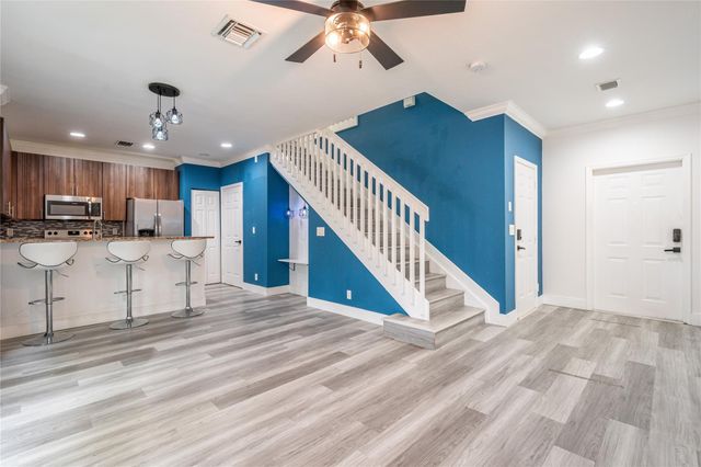 422 NE 1st Avenue, Pompano Beach, FL 33060