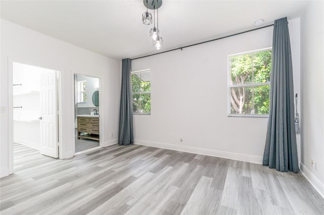 422 NE 1st Avenue, Pompano Beach, FL 33060