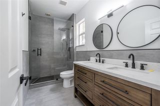 422 NE 1st Avenue, Pompano Beach, FL 33060