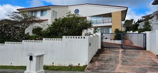 2138 Laukahi Street, Honolulu, HI 96821