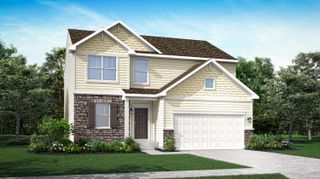 3920 Brander Drive, Valparaiso, IN 46385