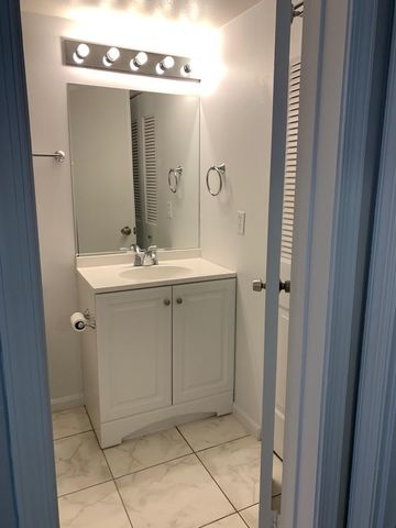 1500 N Congress Avenue A201, West Palm Beach, FL 33401