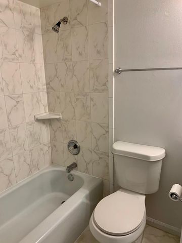 1500 N Congress Avenue A201, West Palm Beach, FL 33401