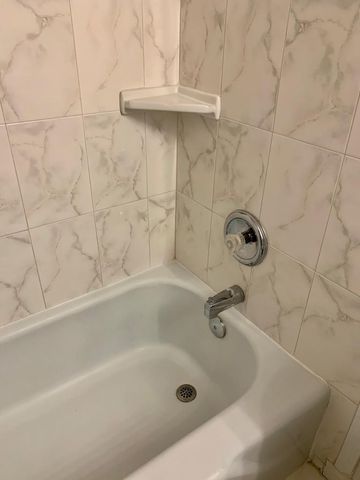 1500 N Congress Avenue A201, West Palm Beach, FL 33401