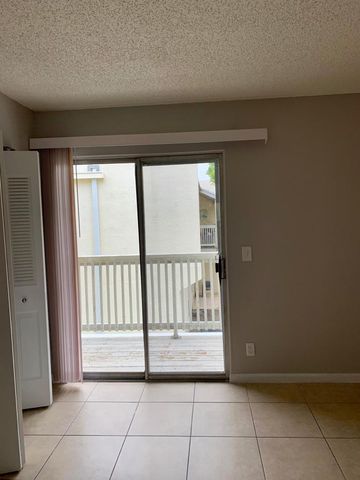 1500 N Congress Avenue A201, West Palm Beach, FL 33401