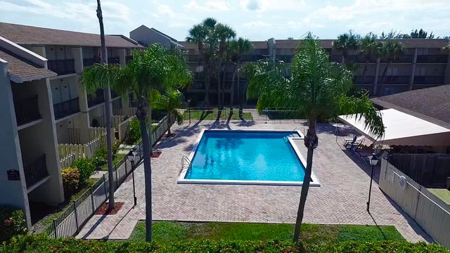 1500 N Congress Avenue A201, West Palm Beach, FL 33401