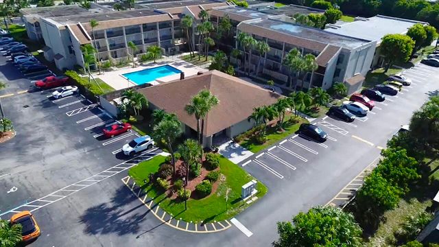 1500 N Congress Avenue A201, West Palm Beach, FL 33401