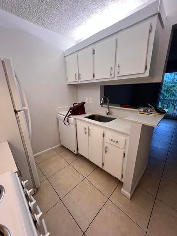 1500 N Congress Avenue A201, West Palm Beach, FL 33401