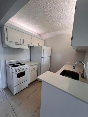 1500 N Congress Avenue A201, West Palm Beach, FL 33401