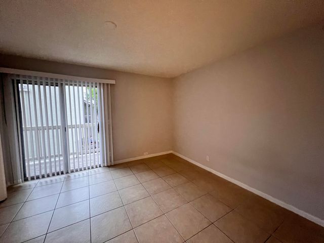 1500 N Congress Avenue A201, West Palm Beach, FL 33401
