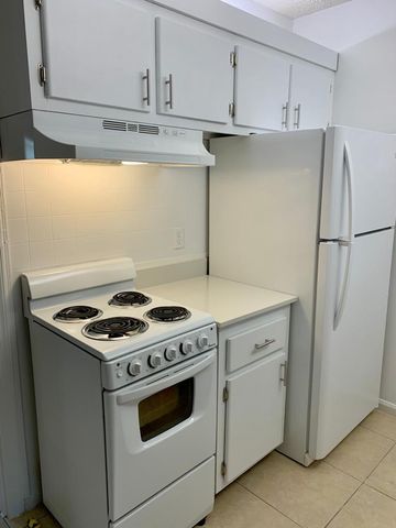 1500 N Congress Avenue A201, West Palm Beach, FL 33401