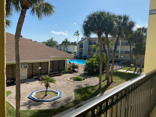 1500 N Congress Avenue A201, West Palm Beach, FL 33401