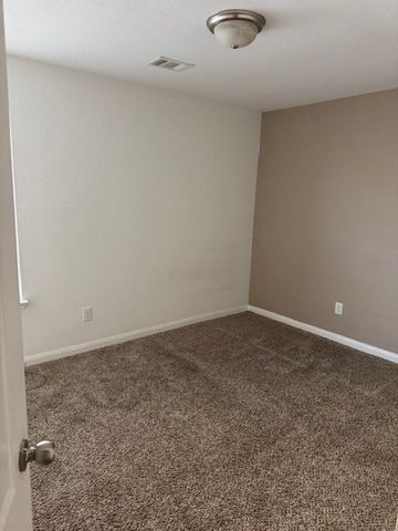 2217 Mulberry Dr Drive, Anna, TX 75409