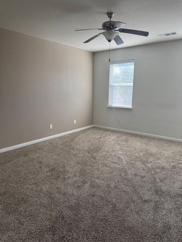 2217 Mulberry Dr Drive, Anna, TX 75409