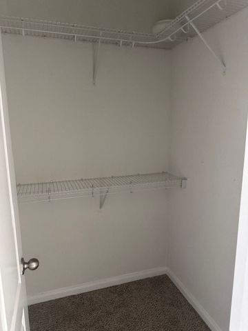 2217 Mulberry Dr Drive, Anna, TX 75409