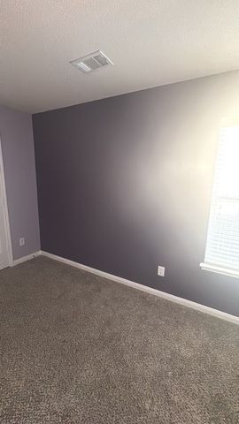 2217 Mulberry Dr Drive, Anna, TX 75409