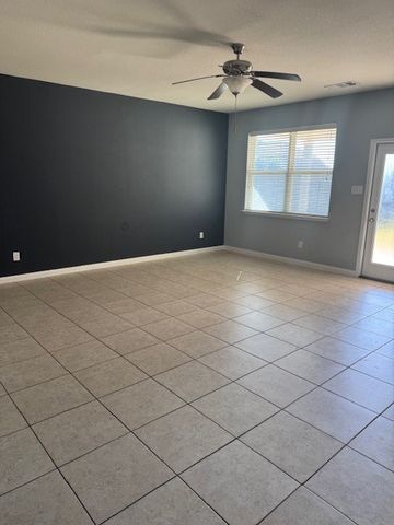 2217 Mulberry Dr Drive, Anna, TX 75409