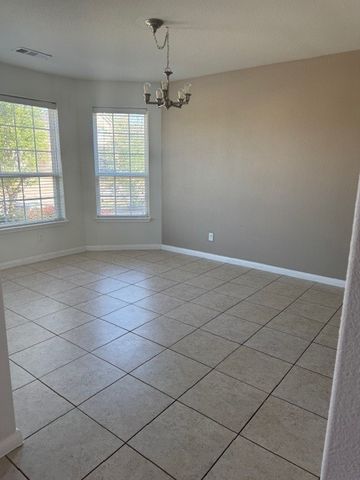 2217 Mulberry Dr Drive, Anna, TX 75409