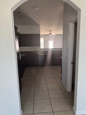 2217 Mulberry Dr Drive, Anna, TX 75409