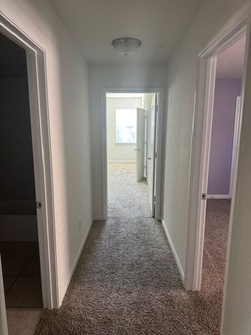 2217 Mulberry Dr Drive, Anna, TX 75409