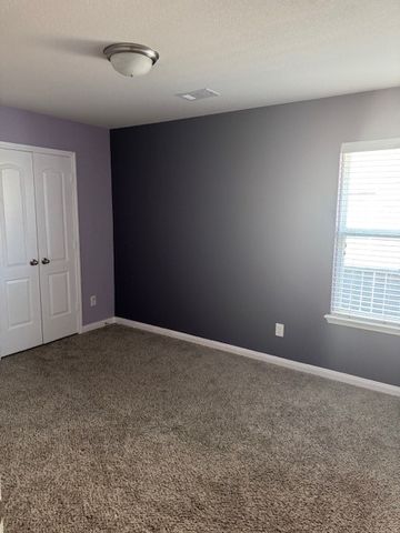 2217 Mulberry Dr Drive, Anna, TX 75409