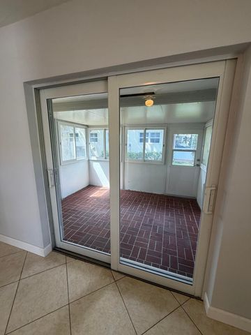 3225 NE 21st Avenue 7, Lighthouse Point, FL 33064