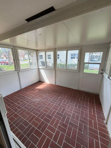 3225 NE 21st Avenue 7, Lighthouse Point, FL 33064